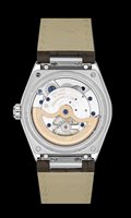 Orologio Frederique Constant Uomo Highlife in Acciaio FC-718C4NH6 - FC-718C4NH6